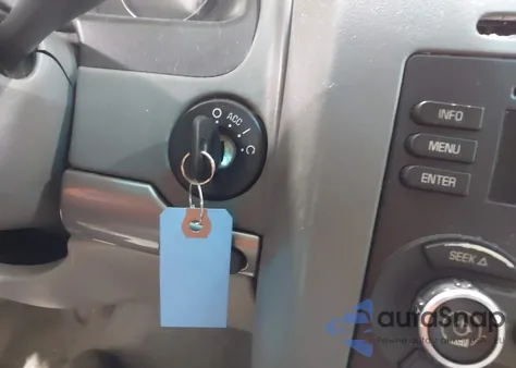 2007 Chevrolet Malibu Ls из США, поврежденный, VIN 1G1ZS57F87F163164